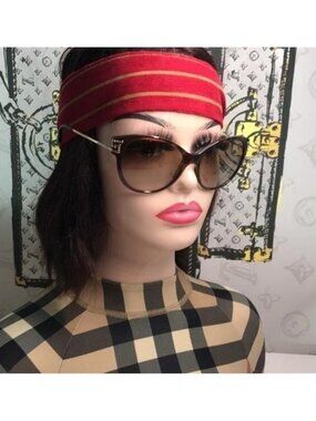 Authentic New VERSACE sunglasses VE4316-B 5148/13
